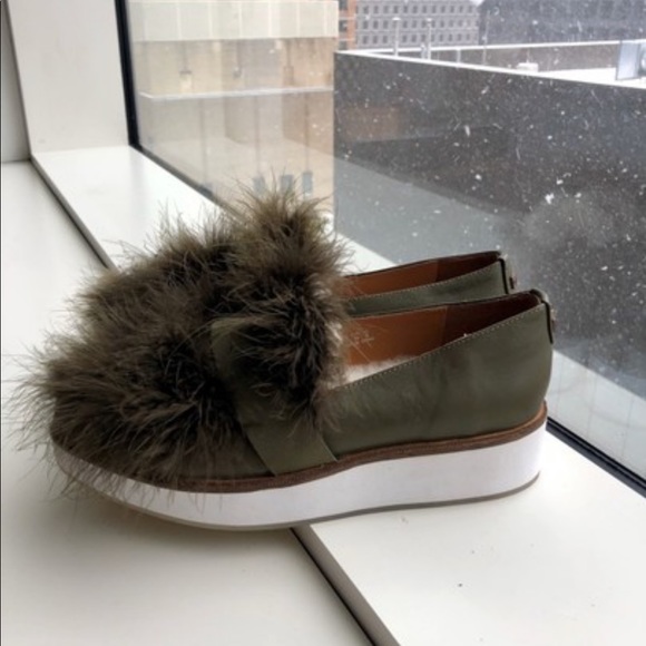 Australia Luxe Collective - Picture 16 of 16